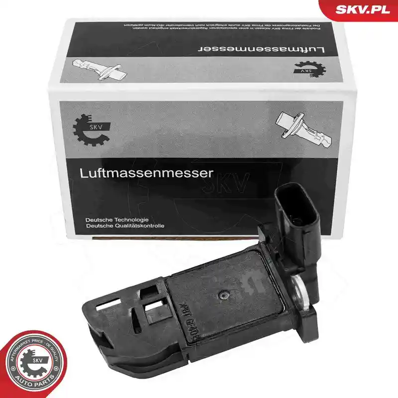 ESEN SKV 07SKV308