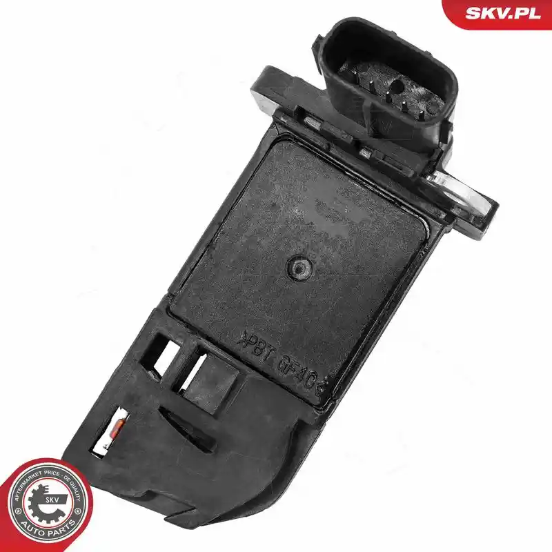 ESEN SKV 07SKV308
