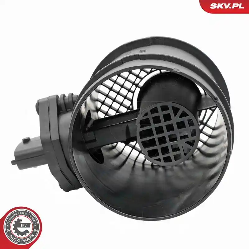 ESEN SKV 07SKV315 ESEN SKV 07SKV315