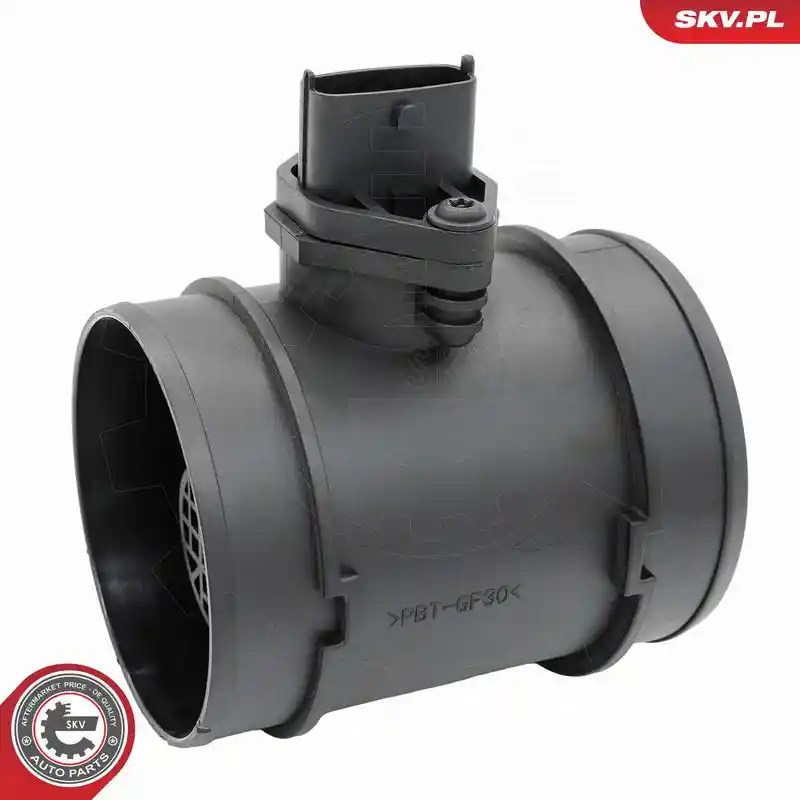 ESEN SKV 07SKV315 ESEN SKV 07SKV315