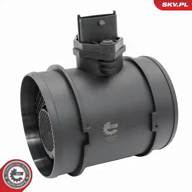 ESEN SKV 07SKV315 ESEN SKV 07SKV315