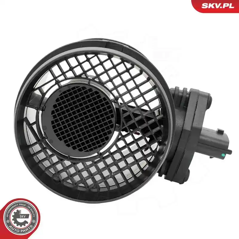 ESEN SKV 07SKV315 ESEN SKV 07SKV315