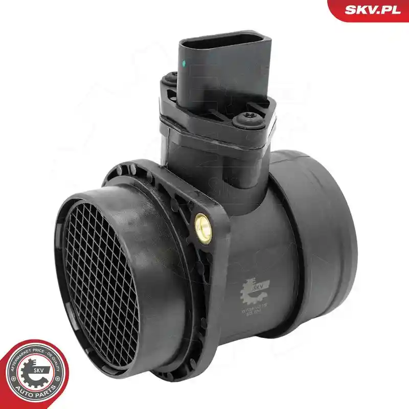 ESEN SKV 07SKV319