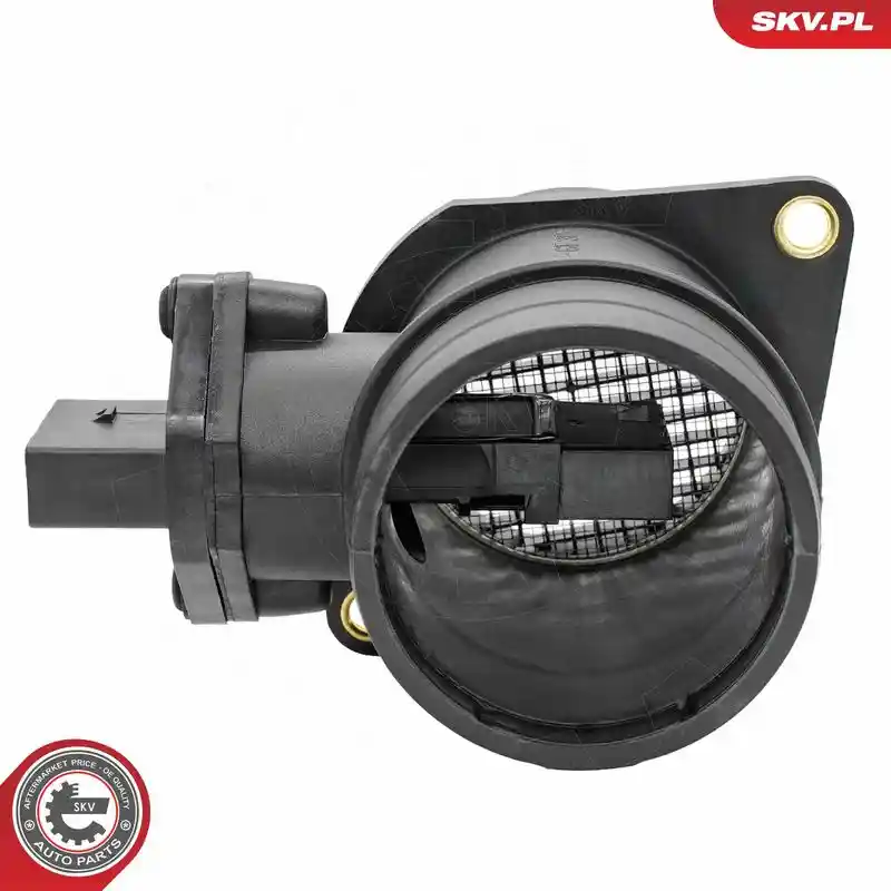 ESEN SKV 07SKV319