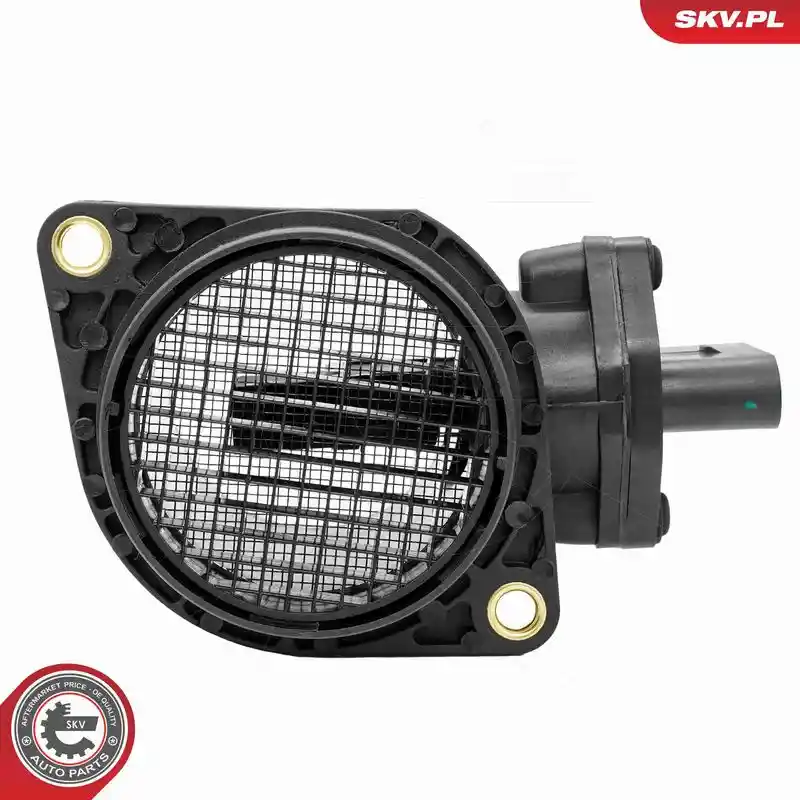 ESEN SKV 07SKV319