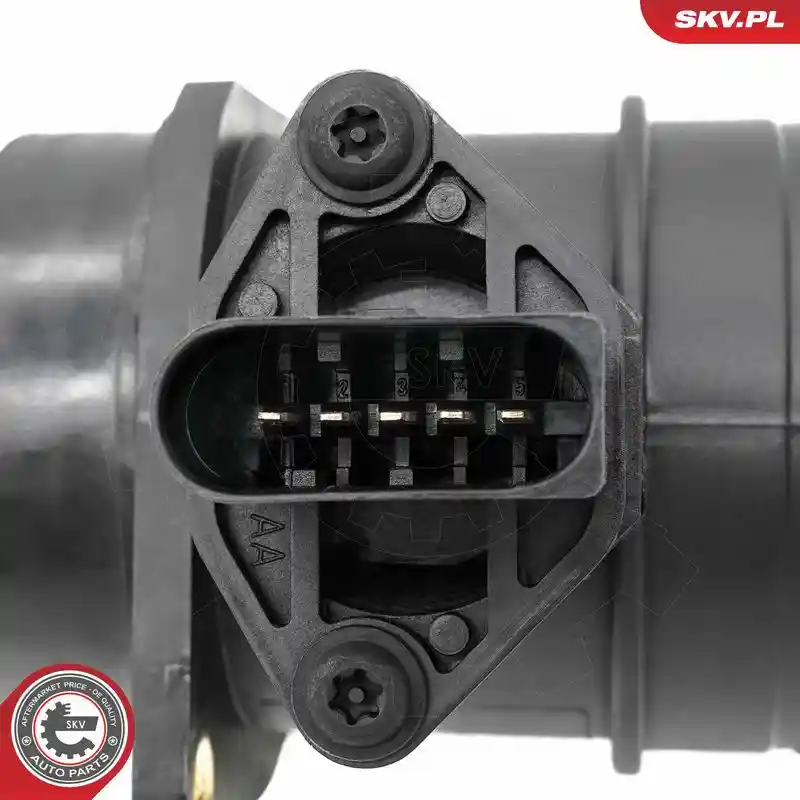 ESEN SKV 07SKV319