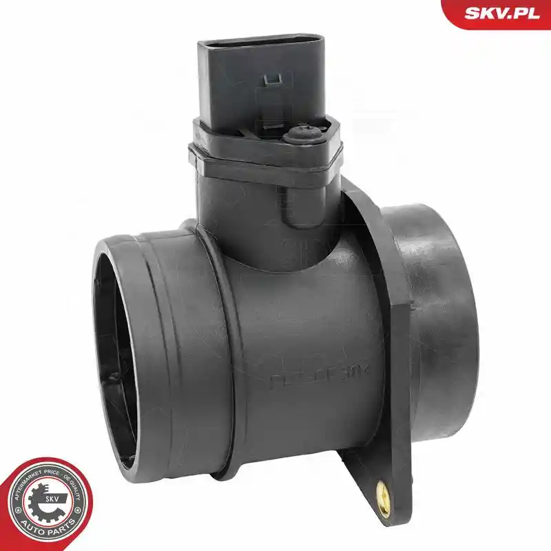 ESEN SKV 07SKV319