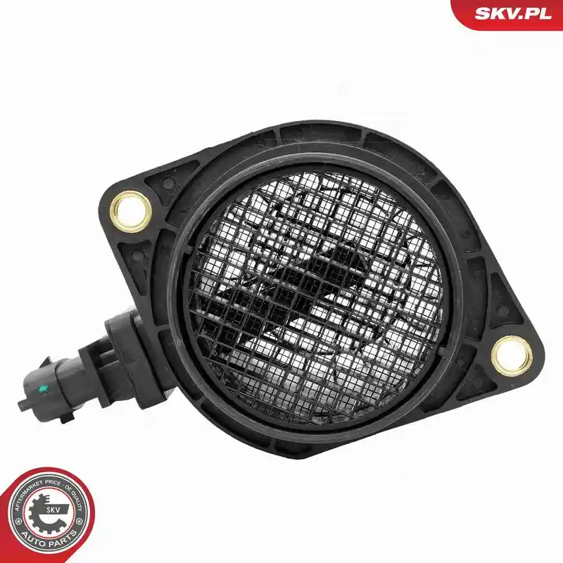 ESEN SKV 07SKV325 ESEN SKV 07SKV325
