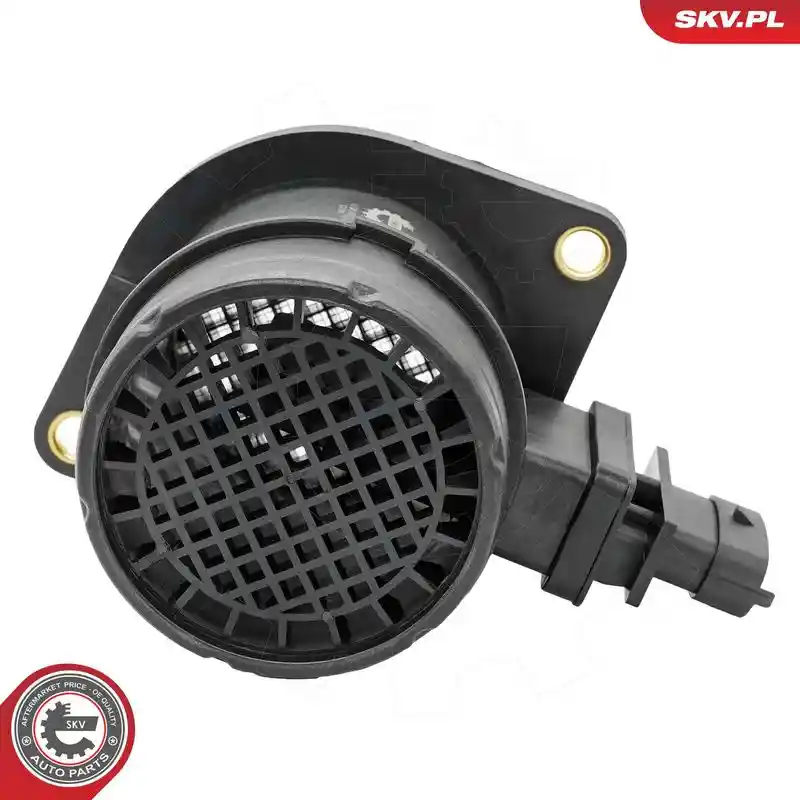 ESEN SKV 07SKV325 ESEN SKV 07SKV325