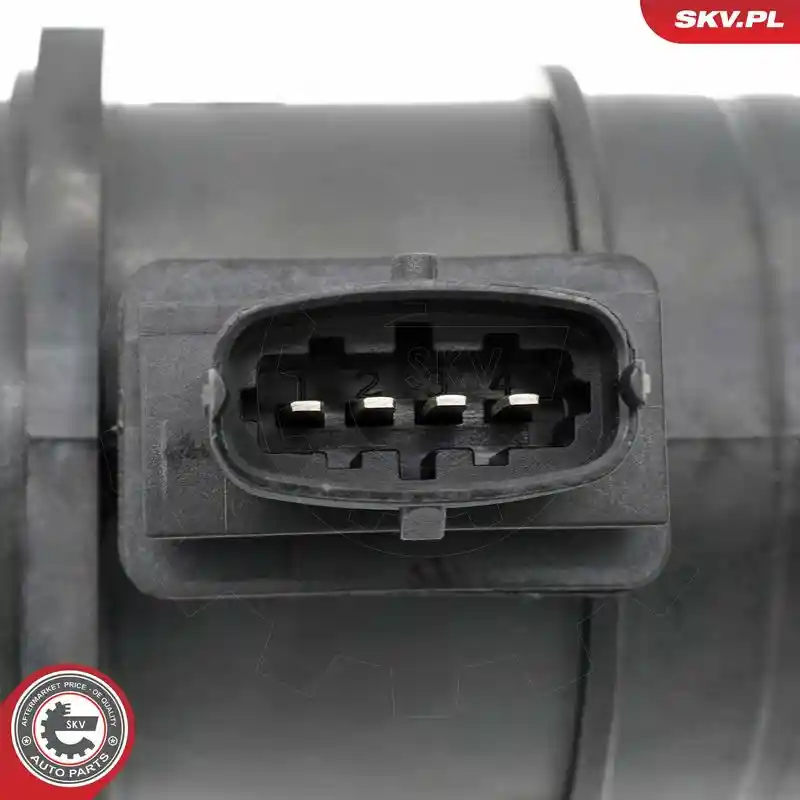 ESEN SKV 07SKV325 ESEN SKV 07SKV325