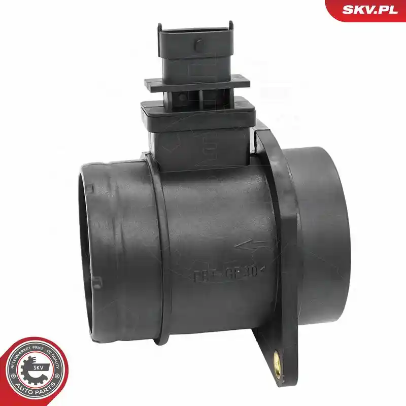 ESEN SKV 07SKV325 ESEN SKV 07SKV325