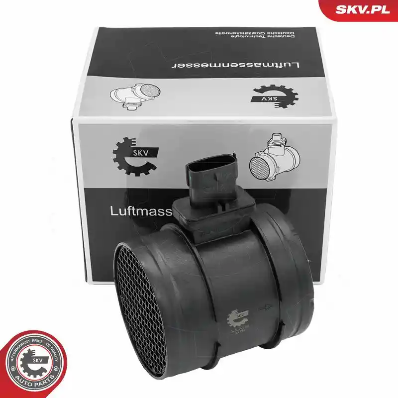 ESEN SKV 07SKV329