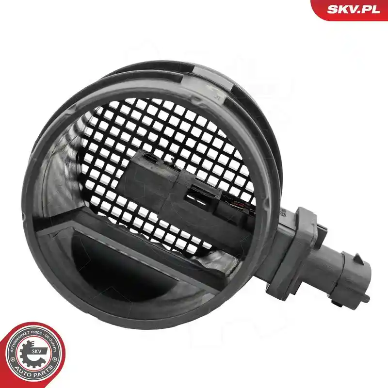 ESEN SKV 07SKV329