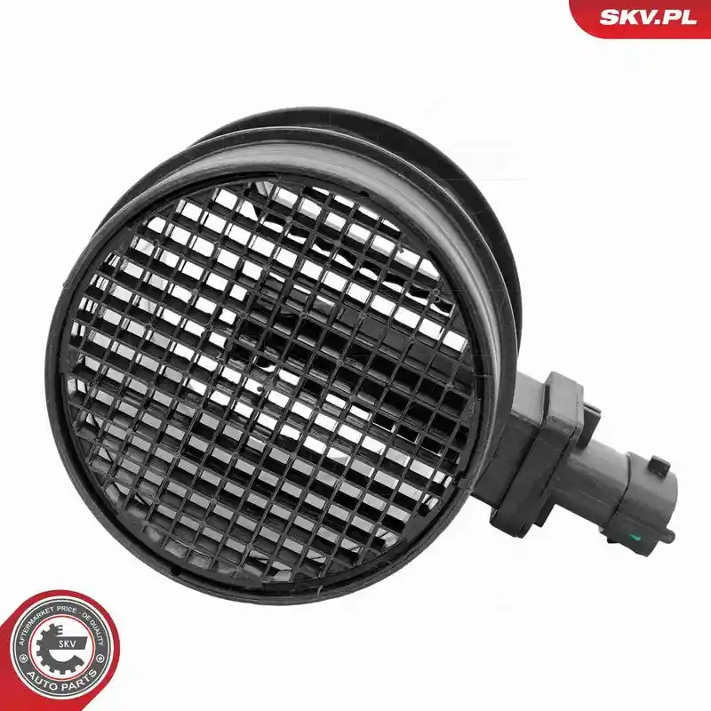 ESEN SKV 07SKV329