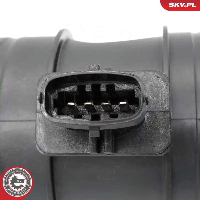ESEN SKV 07SKV329