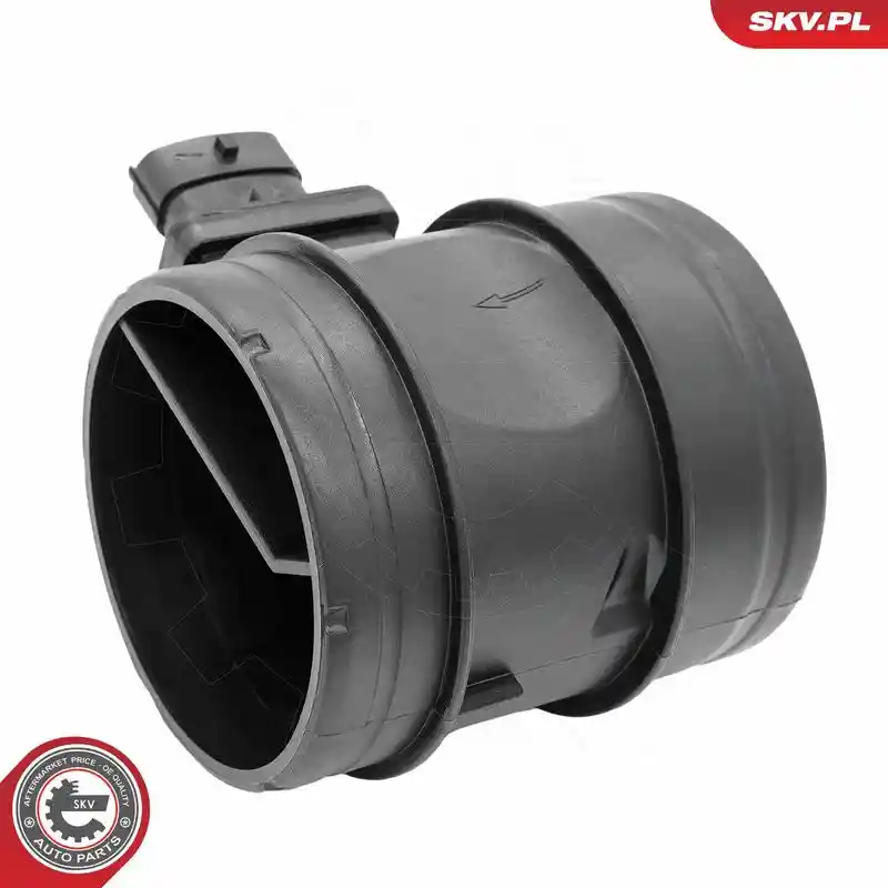 ESEN SKV 07SKV329