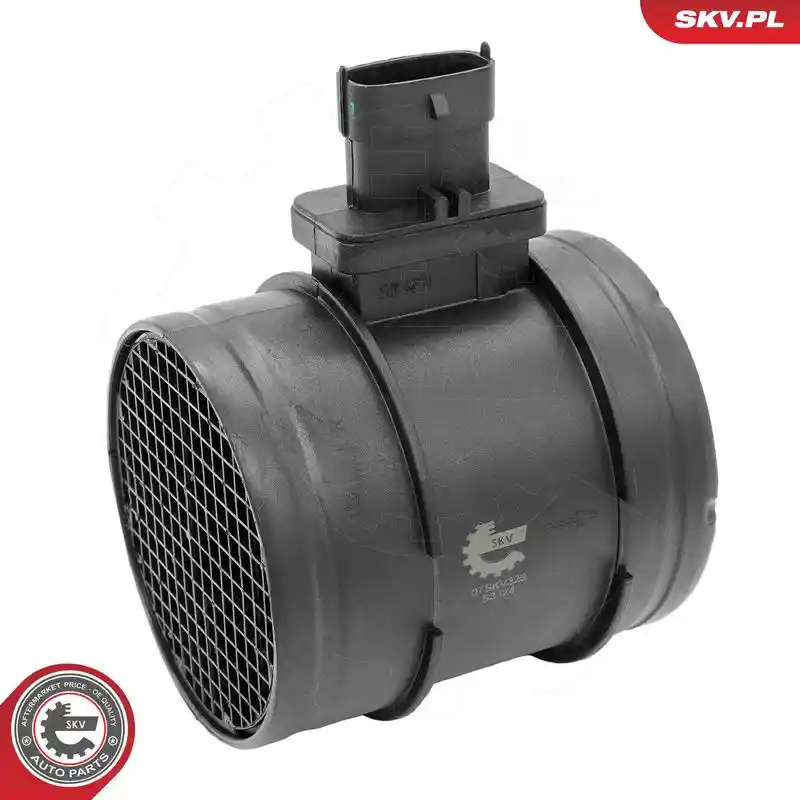 ESEN SKV 07SKV329