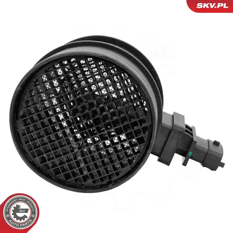 ESEN SKV 07SKV331