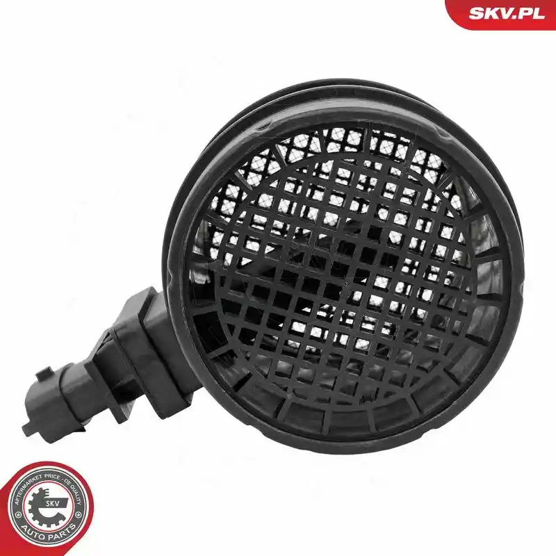 ESEN SKV 07SKV331