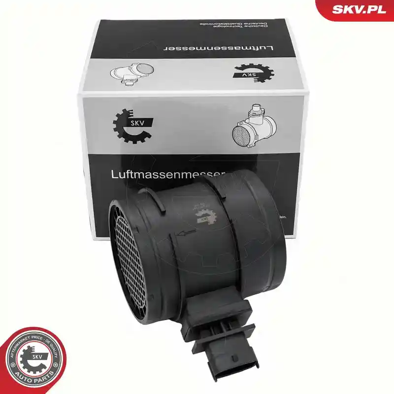 ESEN SKV 07SKV331