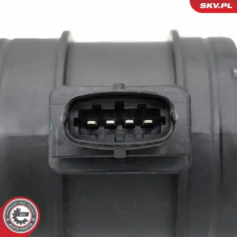 ESEN SKV 07SKV331