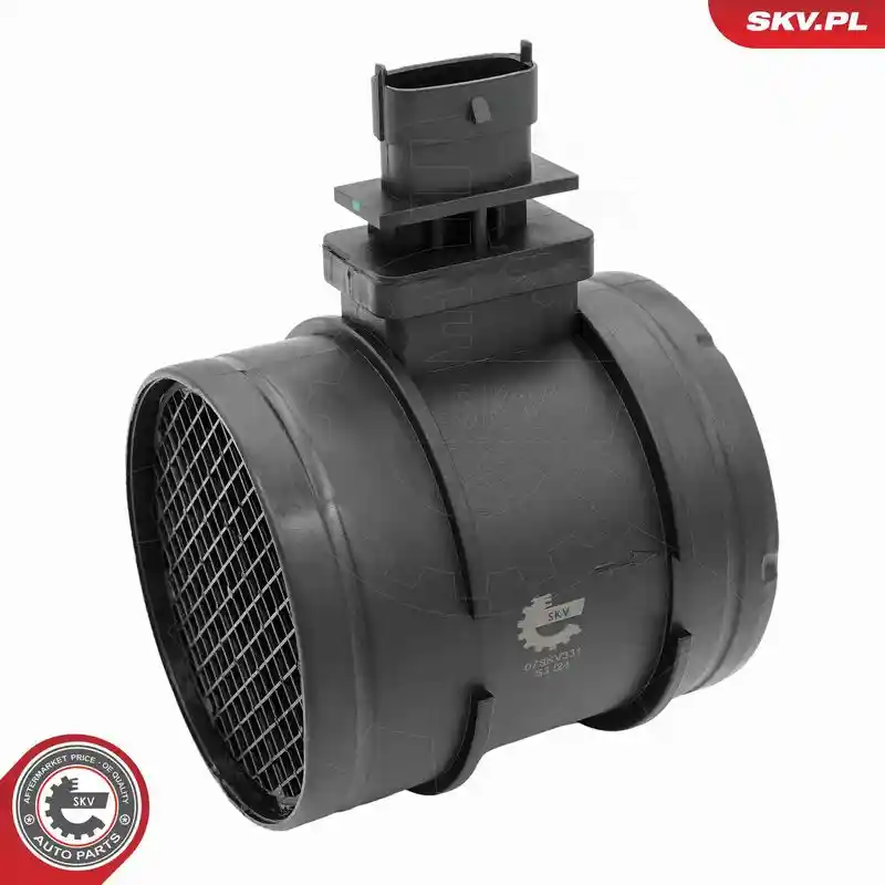 ESEN SKV 07SKV331