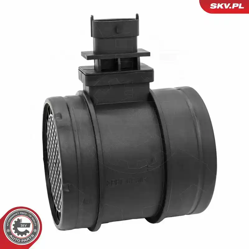 ESEN SKV 07SKV331