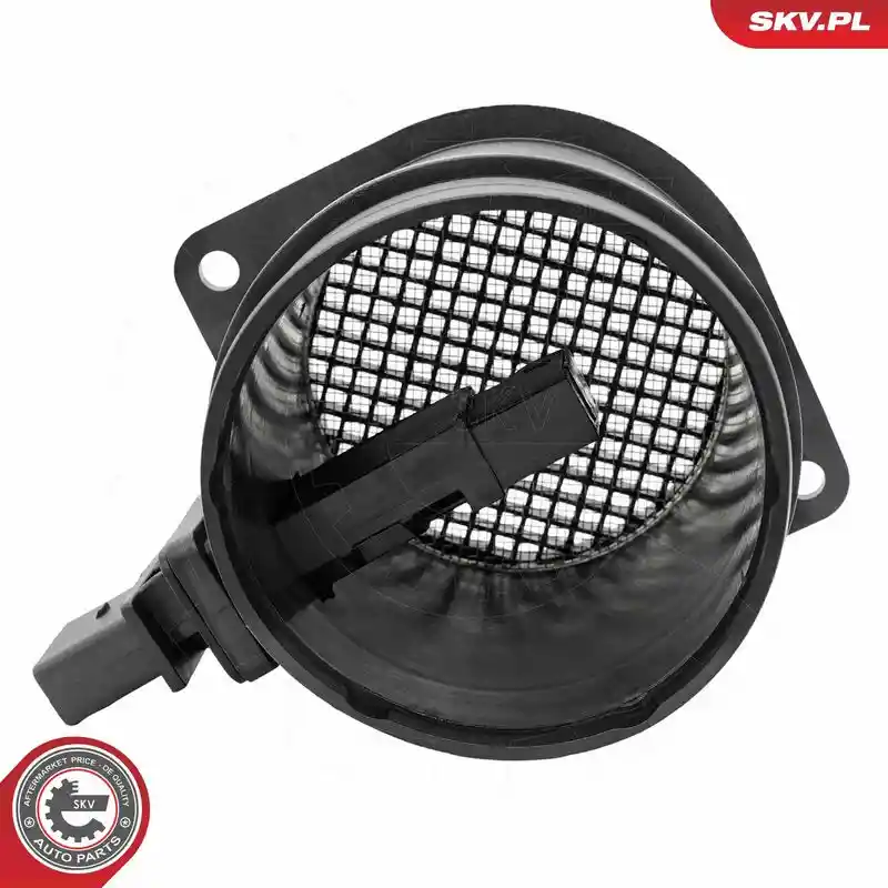 ESEN SKV 07SKV349 ESEN SKV 07SKV349