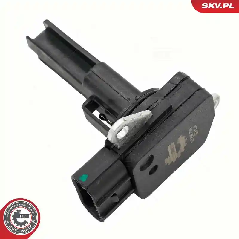 ESEN SKV 07SKV361 ESEN SKV 07SKV361