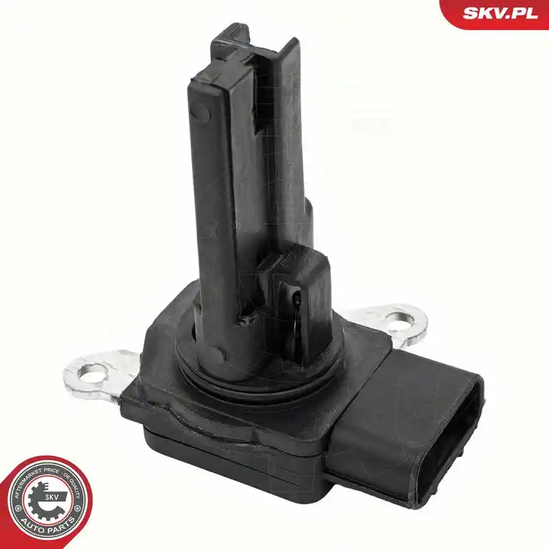 ESEN SKV 07SKV361 ESEN SKV 07SKV361