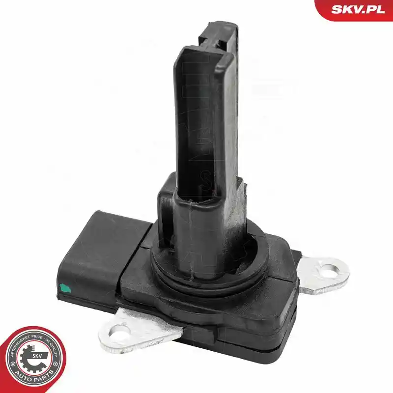 ESEN SKV 07SKV361 ESEN SKV 07SKV361