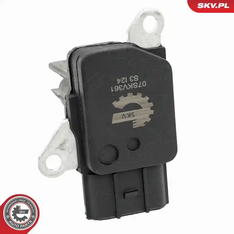 ESEN SKV 07SKV361 ESEN SKV 07SKV361