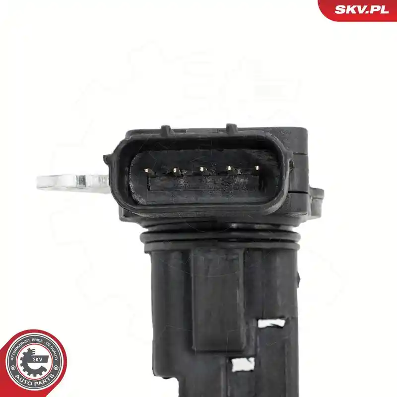 ESEN SKV 07SKV361 ESEN SKV 07SKV361