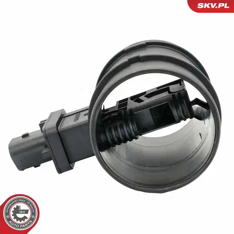 ESEN SKV 07SKV387 ESEN SKV 07SKV387