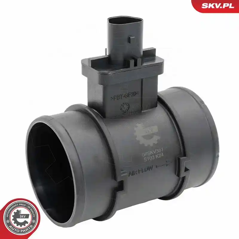 ESEN SKV 07SKV387 ESEN SKV 07SKV387