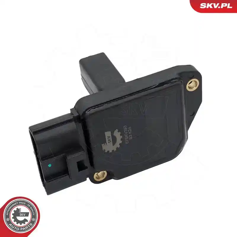 ESEN SKV 07SKV393 ESEN SKV 07SKV393