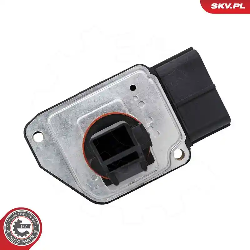 ESEN SKV 07SKV393 ESEN SKV 07SKV393
