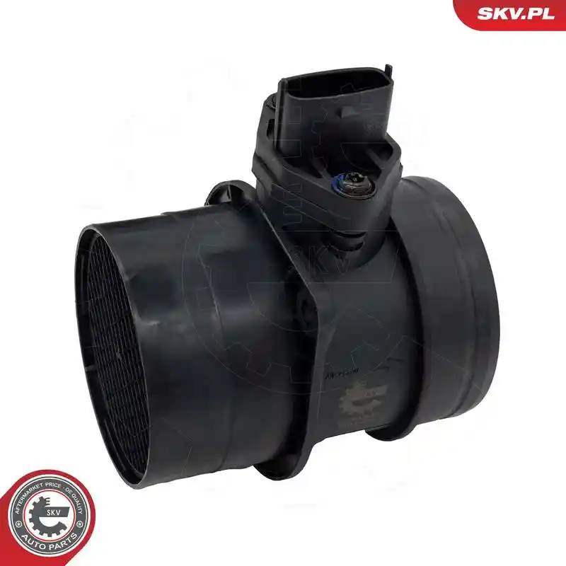 ESEN SKV 07SKV402