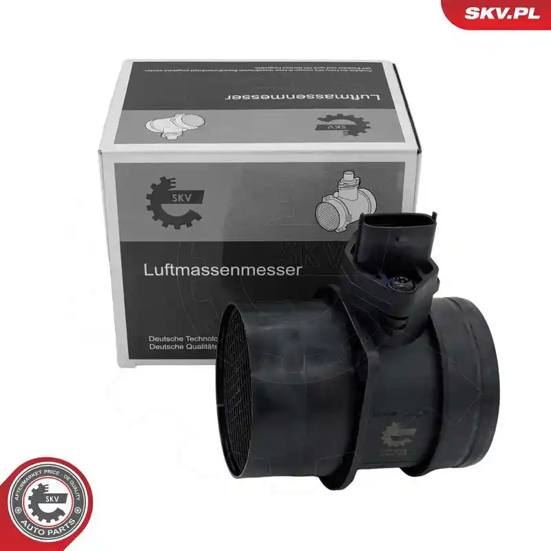 ESEN SKV 07SKV402