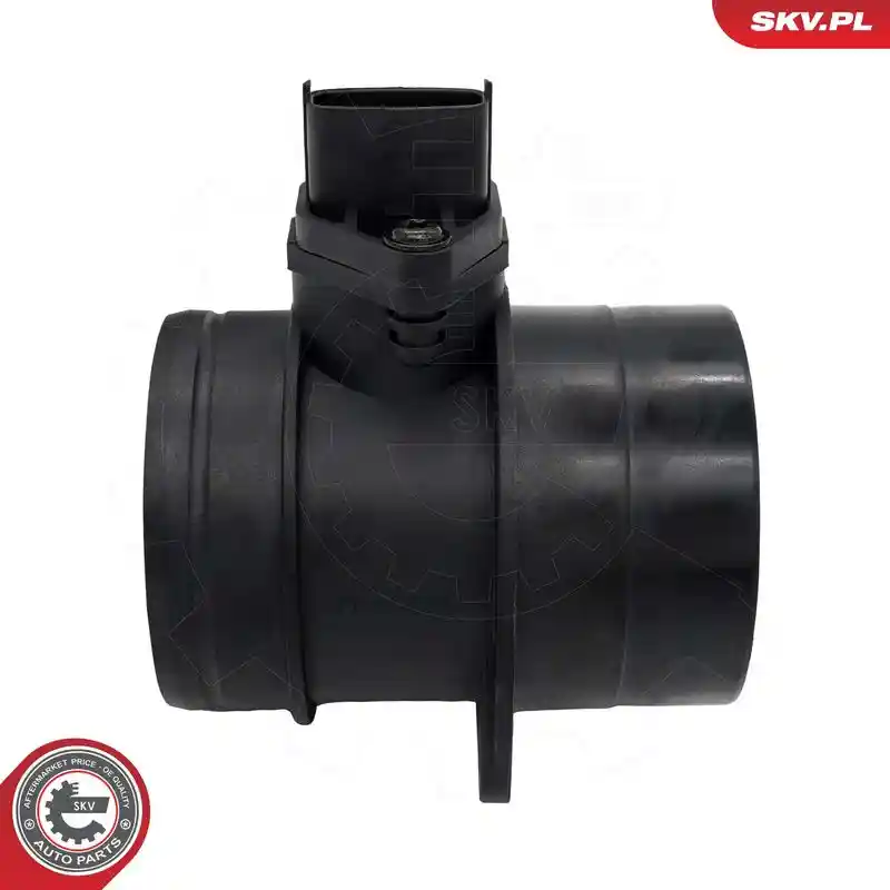 ESEN SKV 07SKV402