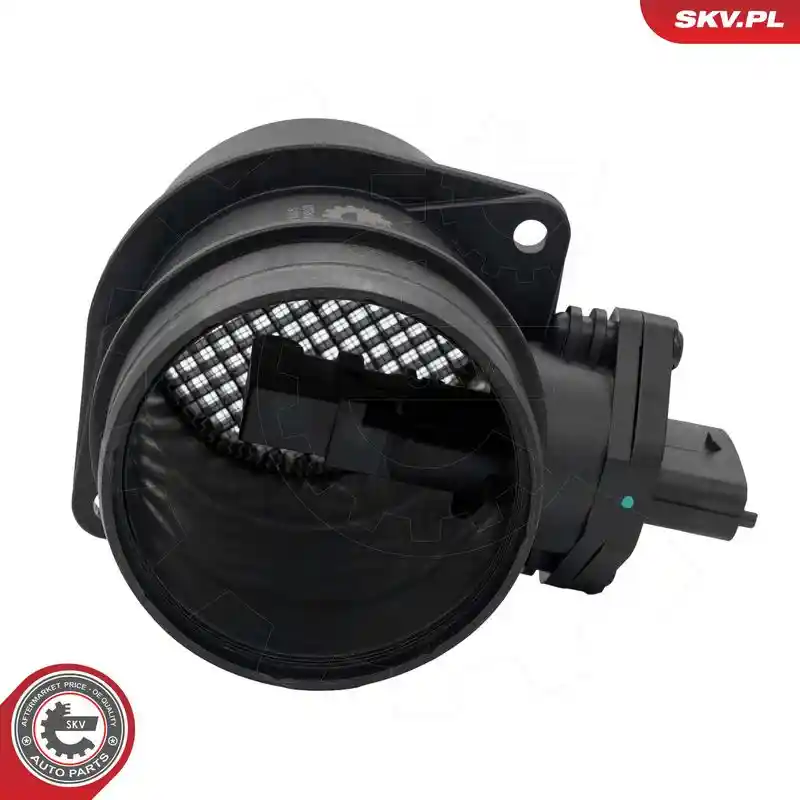 ESEN SKV 07SKV402