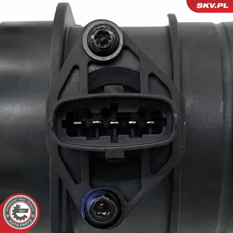 ESEN SKV 07SKV402