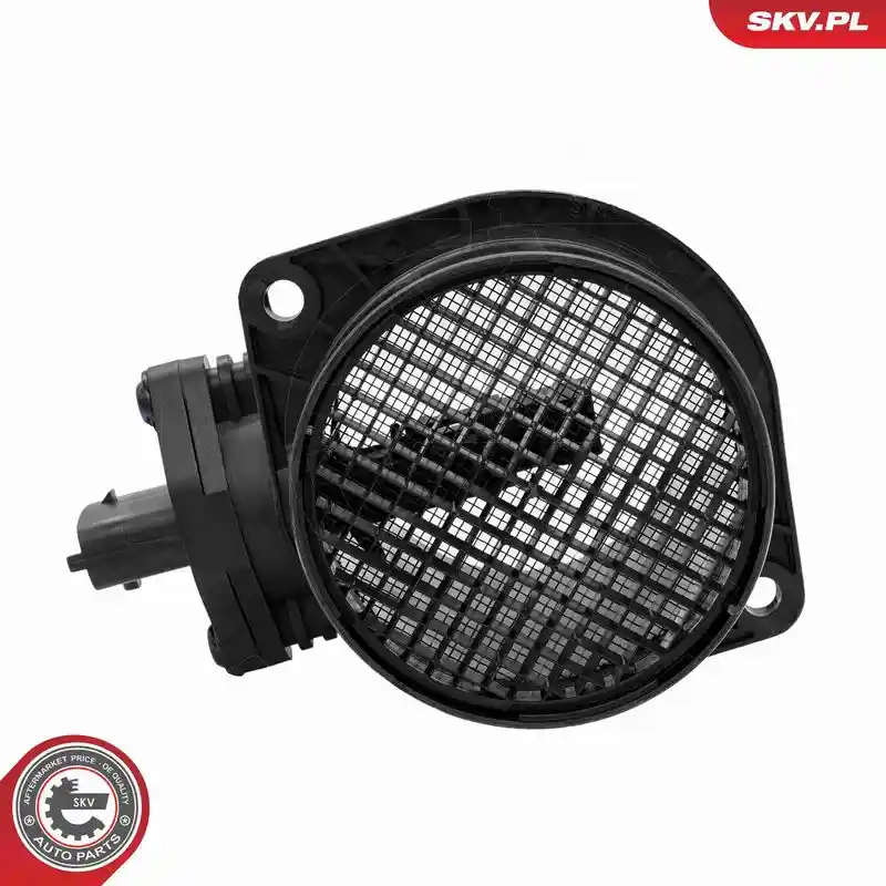 ESEN SKV 07SKV402