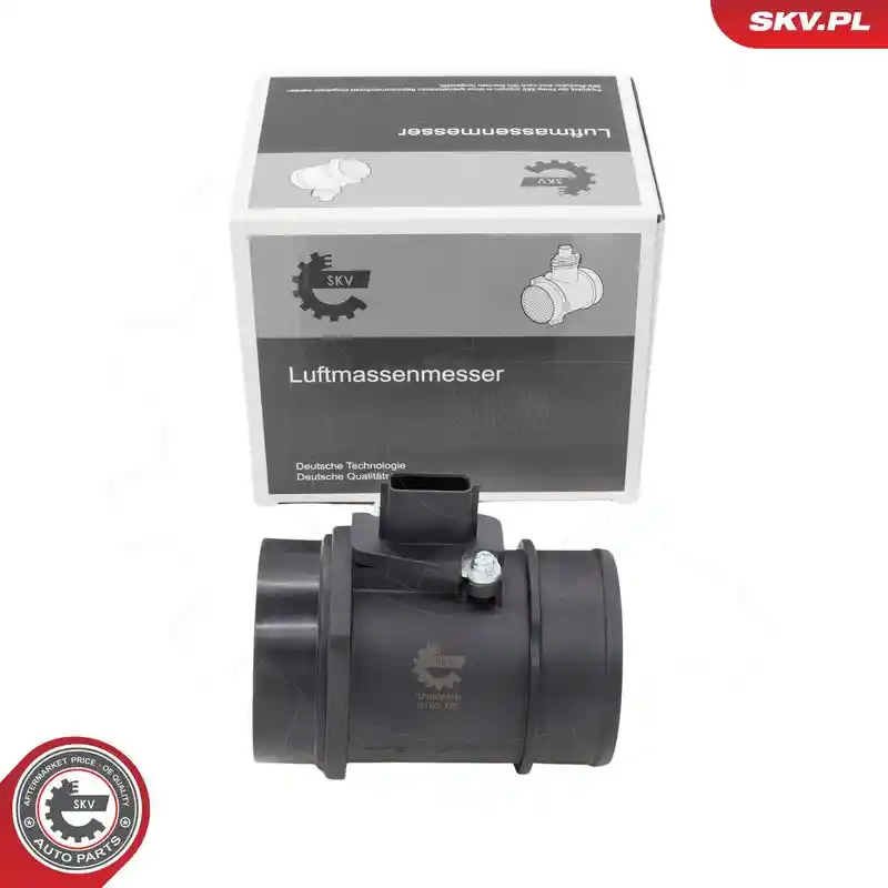 ESEN SKV 07SKV406