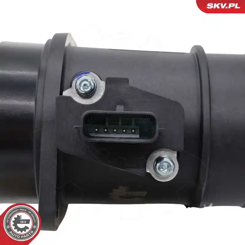 ESEN SKV 07SKV406