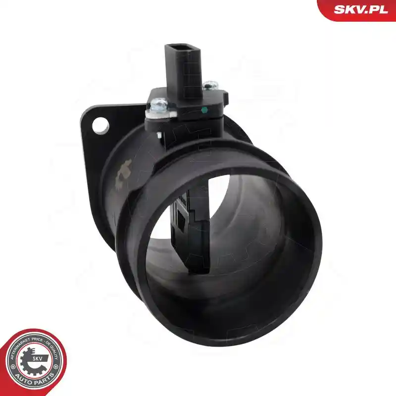 ESEN SKV 07SKV406