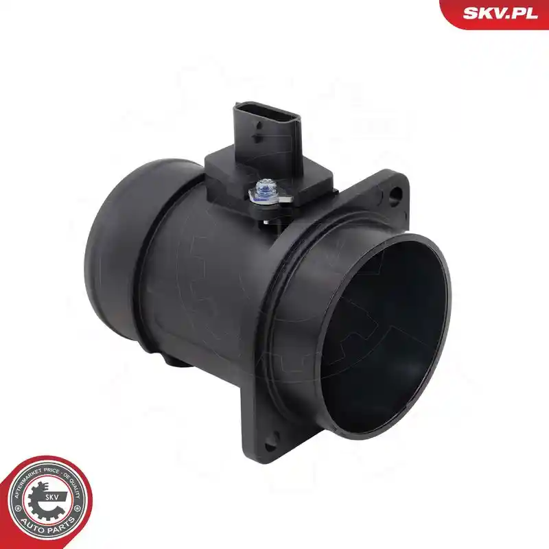 ESEN SKV 07SKV406