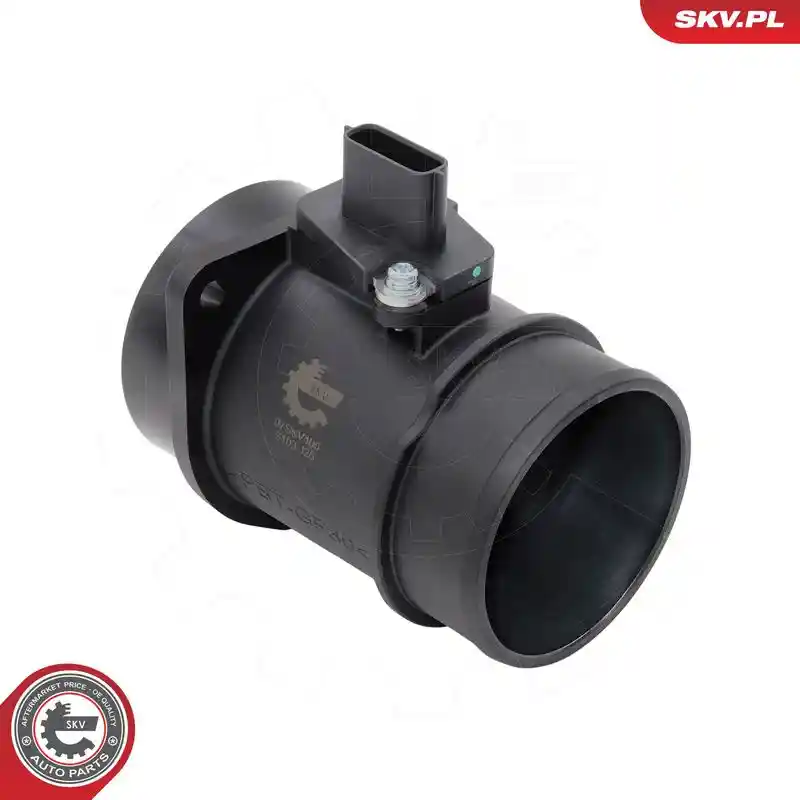 ESEN SKV 07SKV406