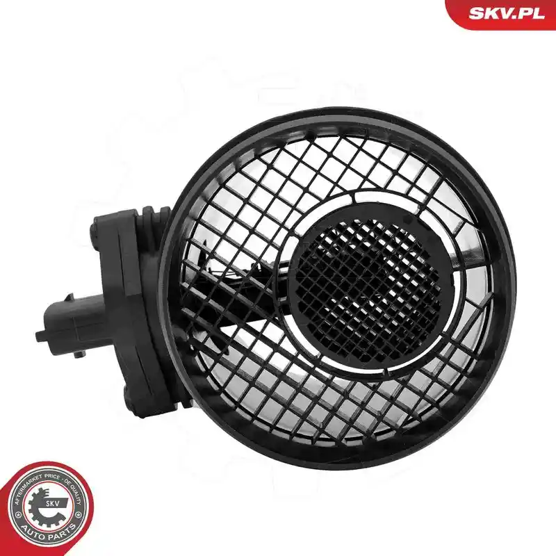 ESEN SKV 07SKV421