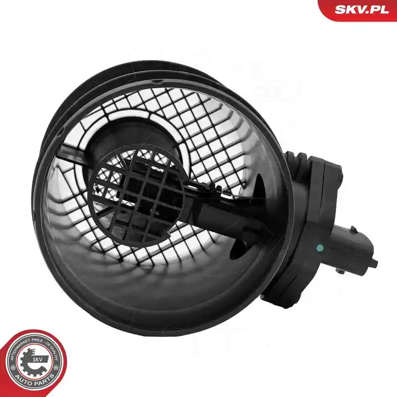 ESEN SKV 07SKV421